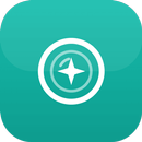 FlipStudio: Vinted AI Photos APK