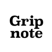 ”顧客管理で売上UP Gripnote - グリップノート