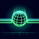Falldown 3D: Offline Arcade APK