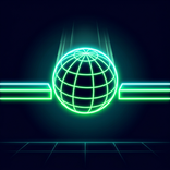 Falldown 3D: Offline Arcade