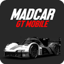 Madcar GT-APK