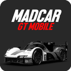 Madcar GT icon