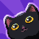Habicat: RPG Habit Tracker APK