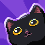 像素習慣 - 遊戲化打卡