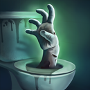 Deadstate: Zombie Survival RPG APK