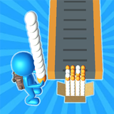 Idle Egg Factory: My mini mart icon