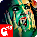 حوادث واقعی APK