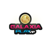 GalaxiaPlay Vip Ott APK