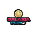 APK GalaxiaPlay Vip Ott