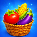 APK Farm Loop: Harvest Puzzle