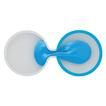 Jelly Colors icon