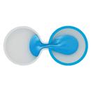 Jelly Colors APK