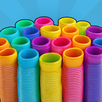 Pop Tubes APK