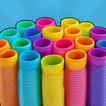 Pop Tubes icon