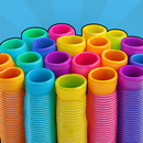 Pop Tubes APK