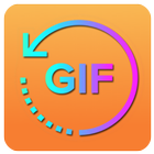 Icona Gif