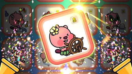 ジャンマンルピータイクーン アプリダウンロード