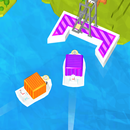 Drop Ship 3D APK