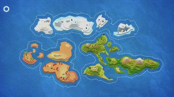 Drop Ship 3D постер