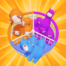 Animal Pick Up! APK