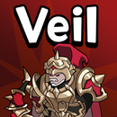 Ash N Veil : Fast Idle Action APK