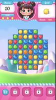 CandyPop Mania স্ক্রিনশট 1