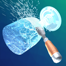 Ice Carving 3D APK