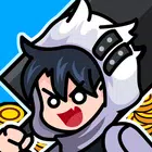 Hunter Raid : Idle RPG