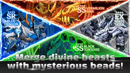 download Hunter Raid: giochi RPG idle XAPK