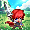 Hero Raid : Idle RPG APK