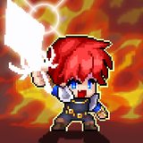 Hero Raid icon