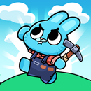 Bunny Village : Idle Tycoon APK