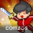 Tracksuit Hero иконка