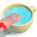 Pool Diver APK