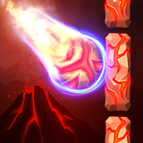 Spirit Ball icon