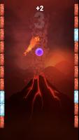 Spirit Ball Screenshot 1