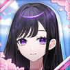 One, Two, Three Fiancées?! APK