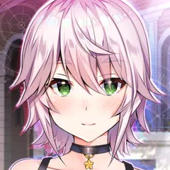 My Time Traveling Girlfriend : XAPK 下載