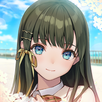 Secrets of the Shiratori Twins APK