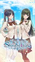 Secrets of the Shiratori Twins bài đăng
