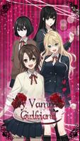 My Vampire Girlfriend ảnh chụp màn hình 3