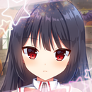 My Magical Girlfriends(Françai APK