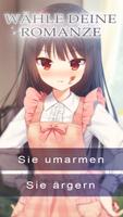 My Magical Girlfriends(Deutsch Screenshot 1