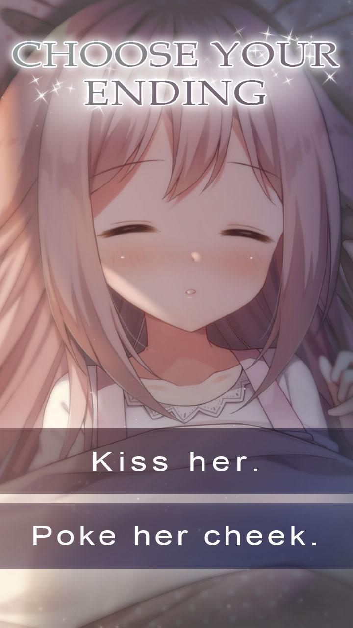 Erwachsene anime dating eroge unzensiert