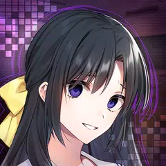 Hack My Love: Yandere Game APK download