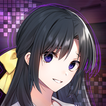 ”Hack My Love: Yandere Game