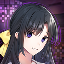 Hack My Love: Yandere Game APK