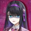 Dangerous Hearts APK