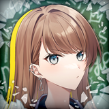 Bad Girls Tough Love icon