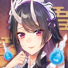Welcome to Folklore Manor! APK 下載